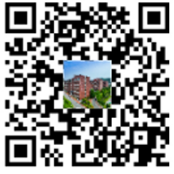 1769396651892170.png image.png