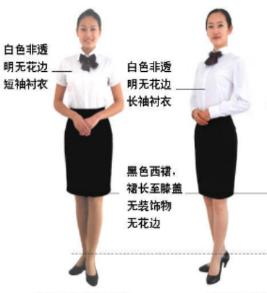 1769398414702861.png image.png