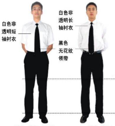 1769398423310972.png image.png